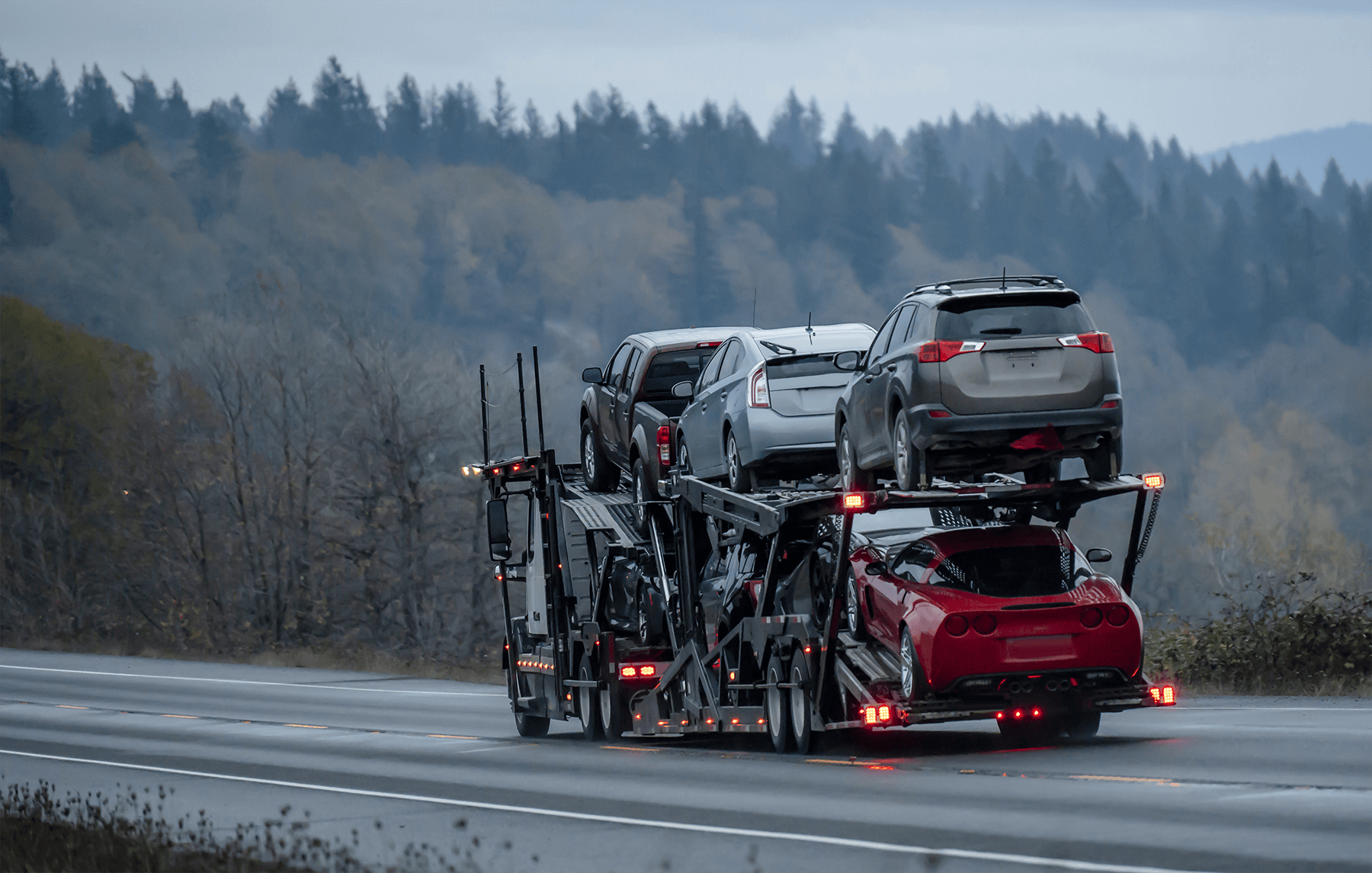 shipping-car-from-state-to-state-cost-to-ship-a-car-to-another-state